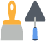 Plâtrerie