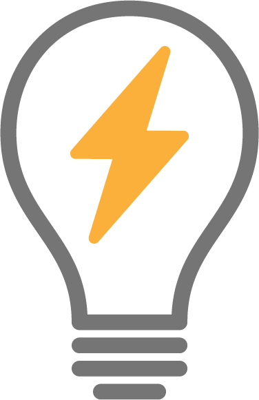 Electricité