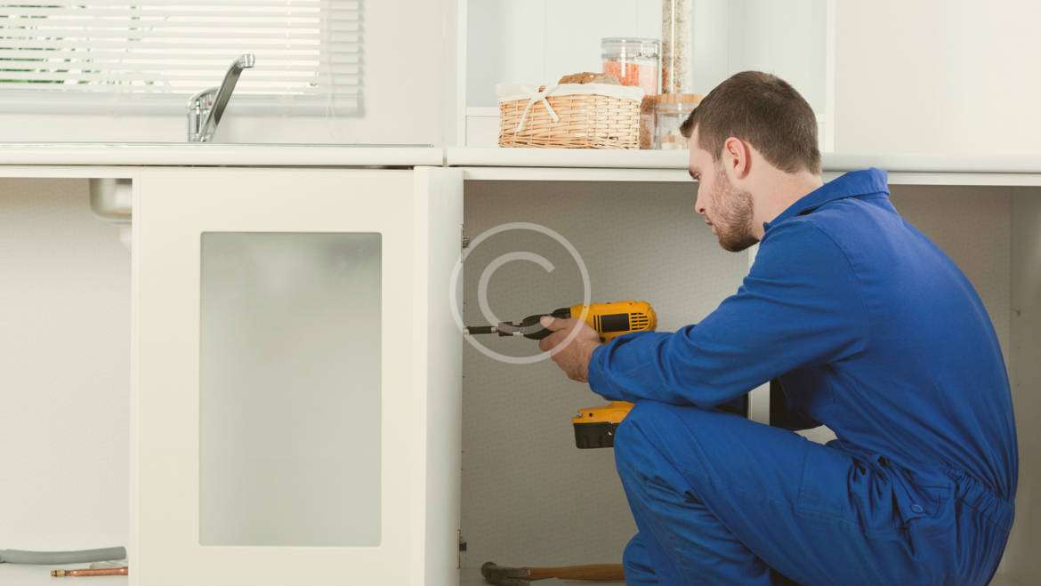 Compréhension, écoute et conseils