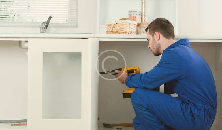 Compréhension, écoute et conseils