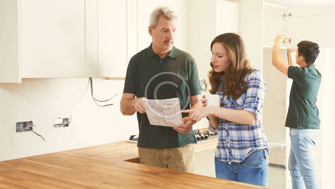 Fiabilité et exigence