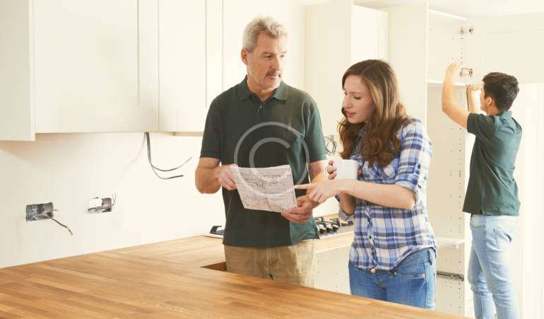 Fiabilité et exigence